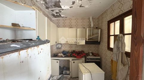 Photo 5 of Houses for sale in Tamaraceite, Las Palmas de Gran Canaria