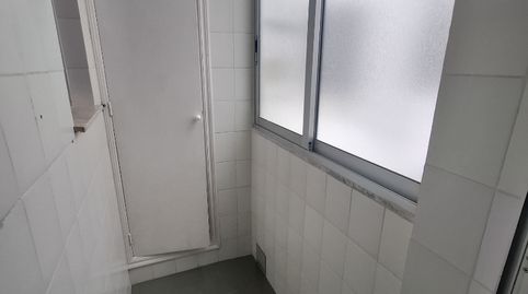 Foto 3 de Piso de alquiler en Carrer del Pintor Joan Miró, La Torre, Valencia Capital