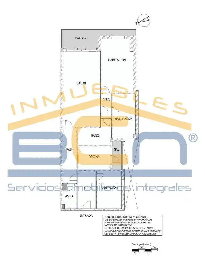 Piso con ascensor en venta en Olesa, imagen 30