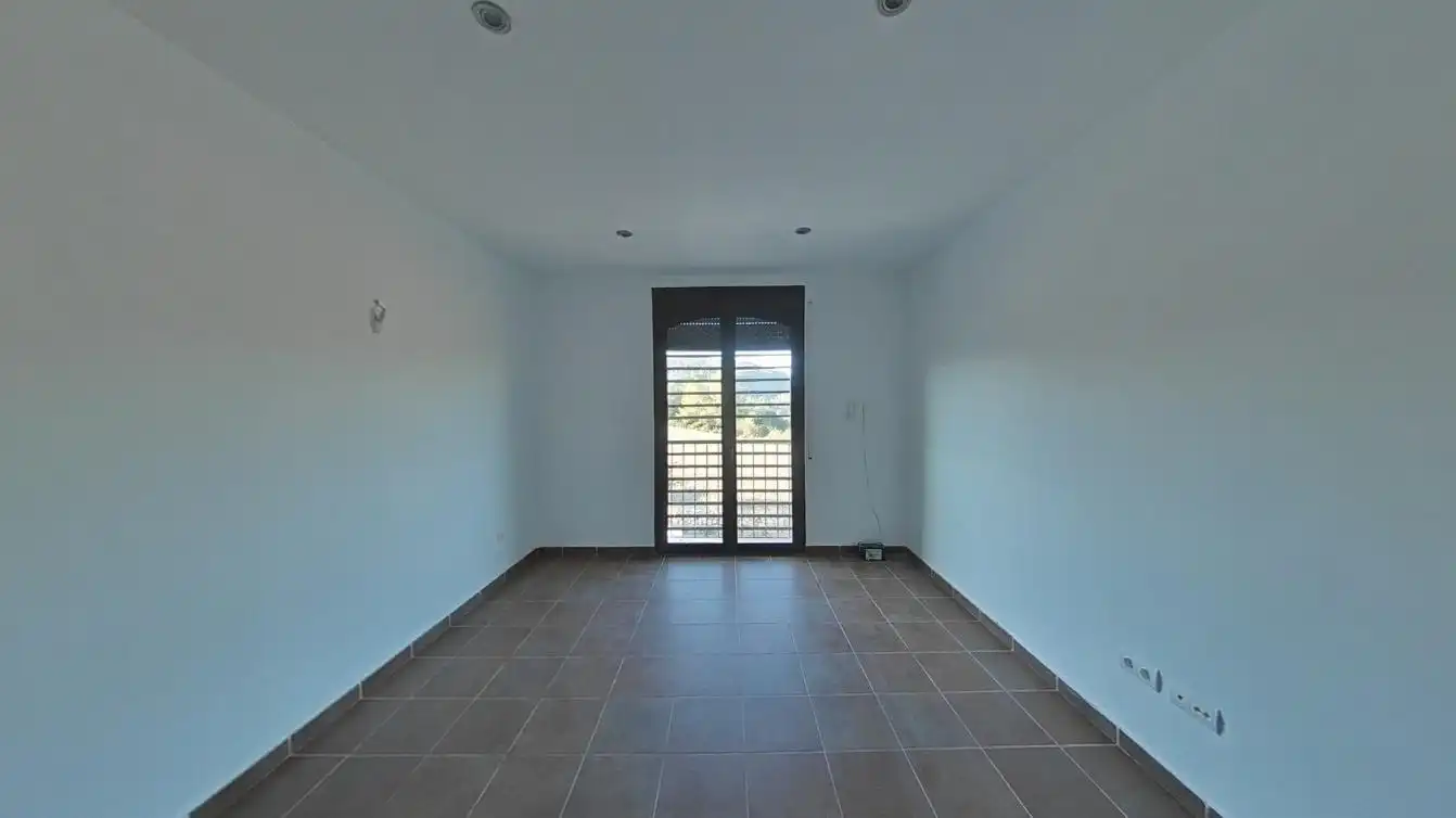 Casa aparellada en venda a C/ Racó, imagen 4