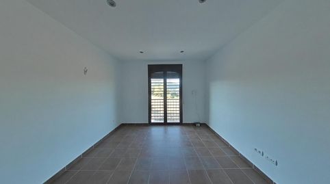 Foto 4 de Casa adosada en venta en C/ Racó, Centre, Sant Pere de Ribes