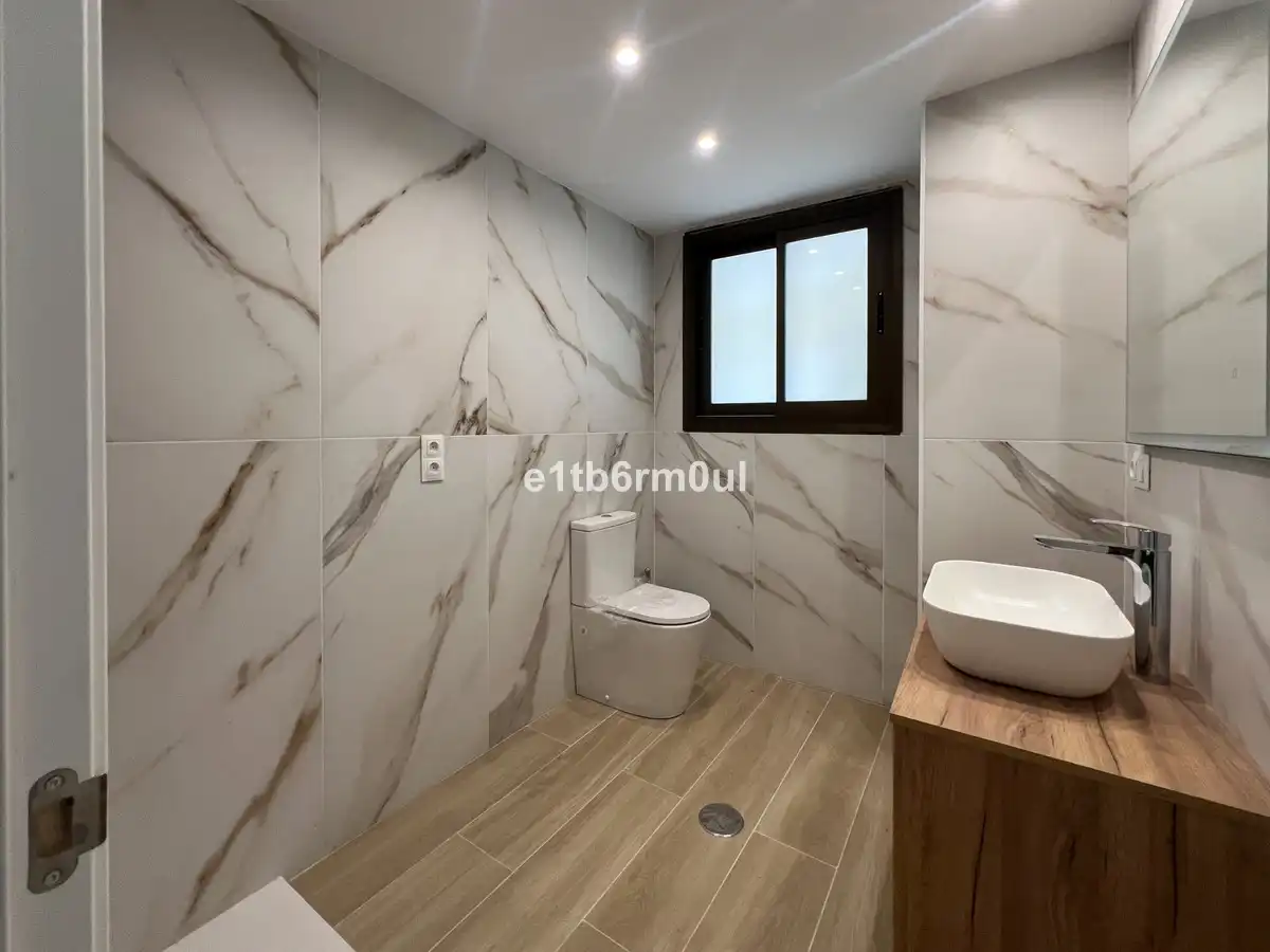 Appartement avec ascenseur à vendre à Marbella Centro, imagen 14