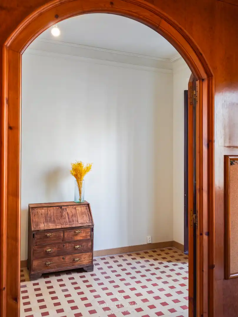 Appartement avec terrasse à vendre à Ronda de Sant Pere, imagen 85