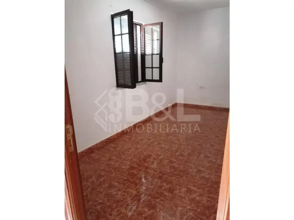 Casa o chalet en venta en Santa Bárbara de Casa