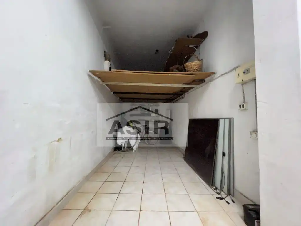 Individuel à vendre à Casc Urbà, imagen 9