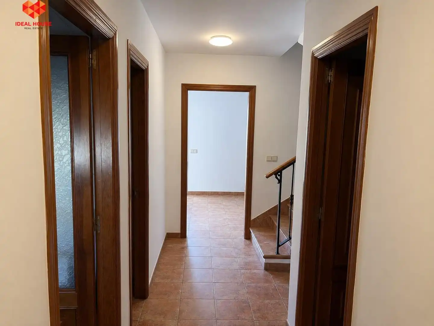 Detached house for sale in Calle Calle Sobrellano, imagen 13
