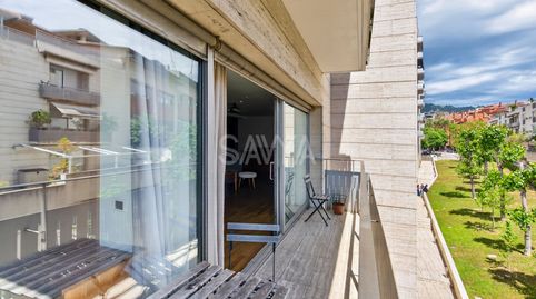 Photo 2 of Flat for sale in Foix, Sarrià, Barcelona Capital