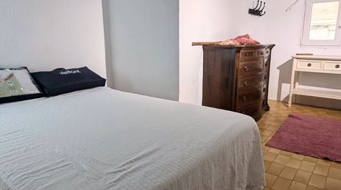 Foto 4 de Piso en venta en El Poble Sec - Parc de Montjuïc, Barcelona Capital