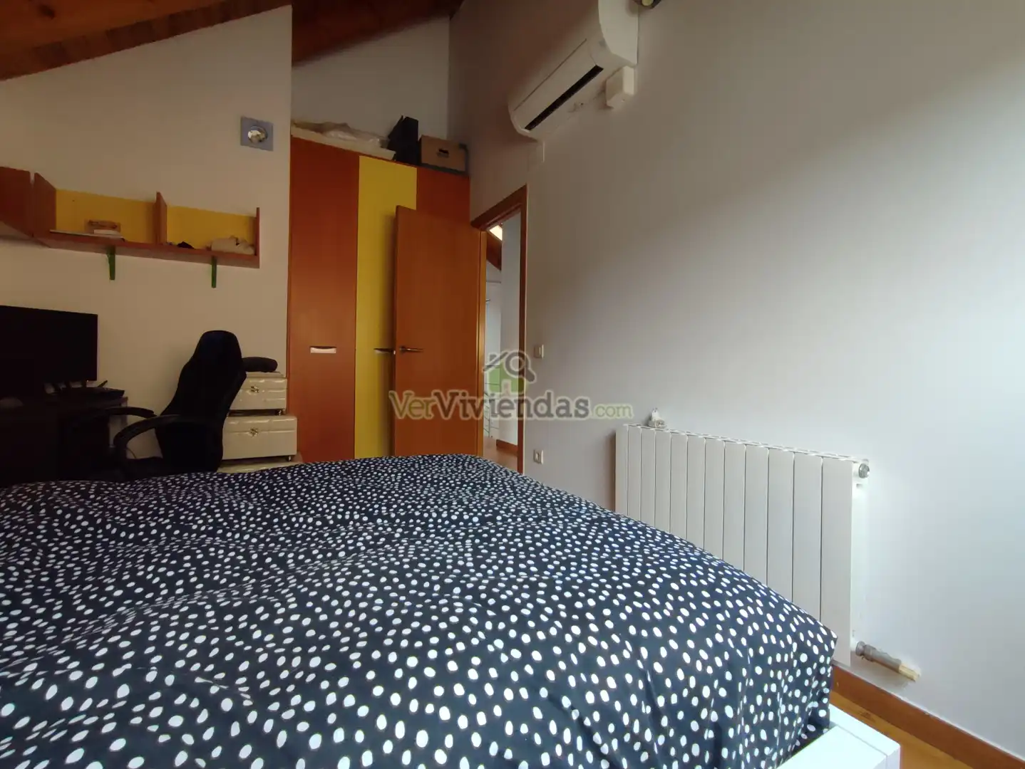 Casa amb terrassa en venda a Carrer Major 597, imagen 43