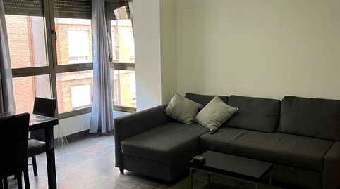 Foto 5 de Apartament en venda a Parque Geólogo José Royo Gómez, Castellón de la Plana / Castelló de la Plana
