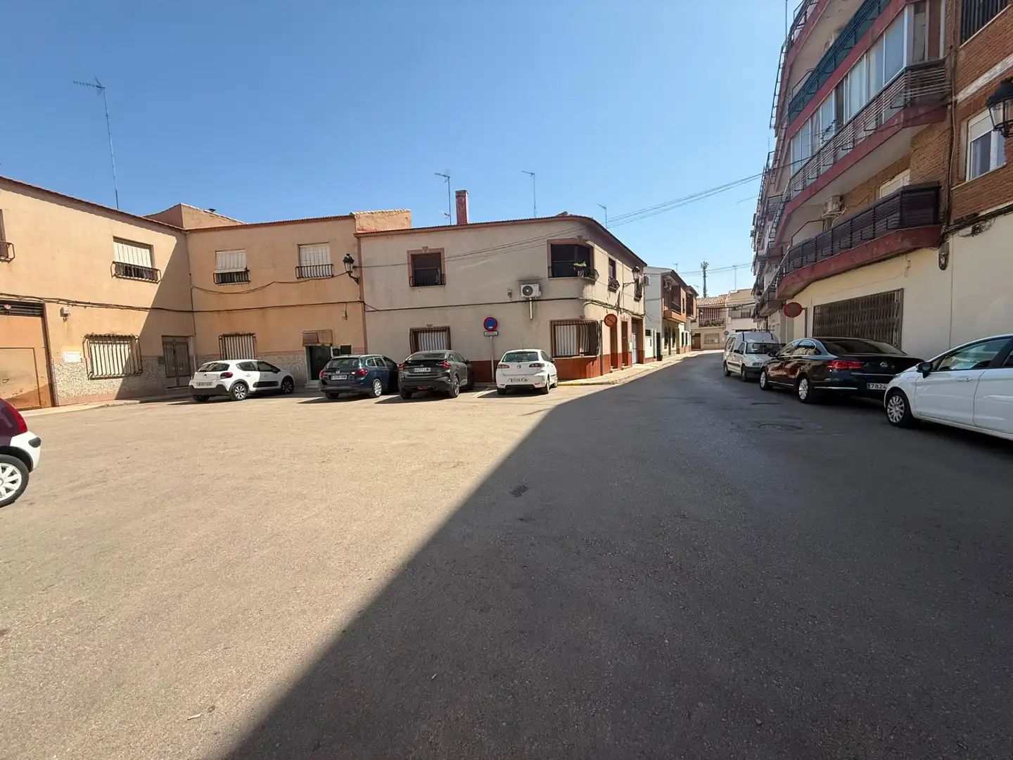 Pis en venda a Calle San Antón 7, imagen 4