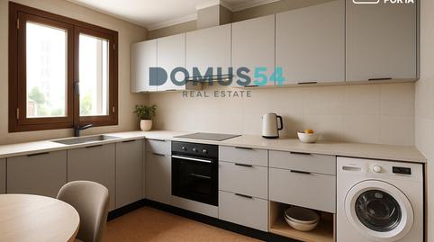 Foto 5 de Apartament en venda a Port d'Alcúdia - Platja d'Alcúdia, Alcúdia