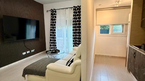 Photo 5 of Flat for sale in El Juncal - Vallealto, Cádiz