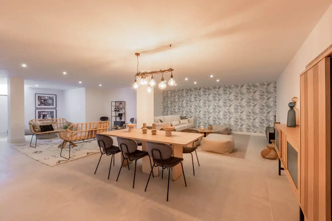 Apartament en venda a Elviria - Cabopino, imagen 21