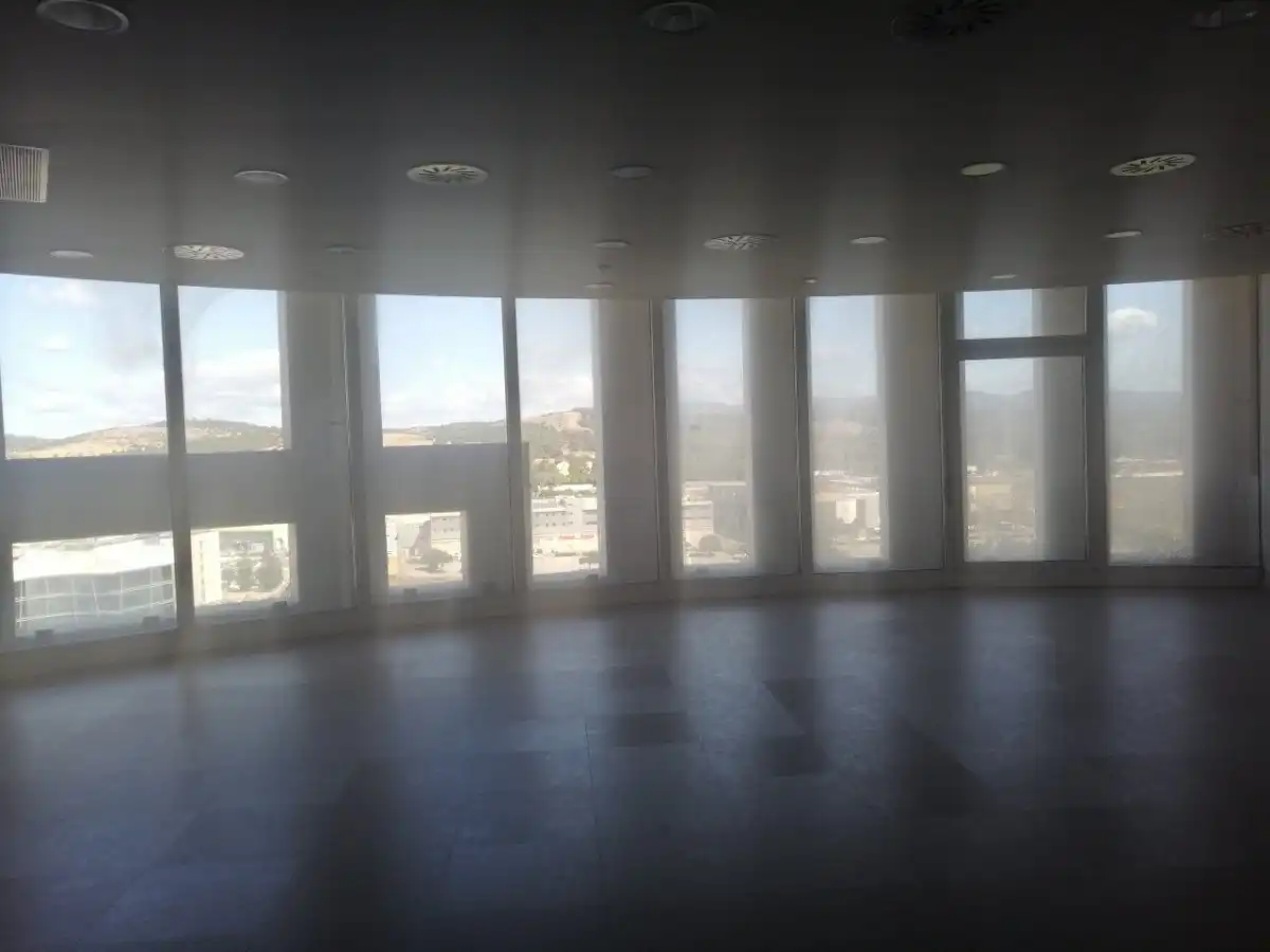 Büro zum Verkauf in Los Barrios mit Klimaanlage