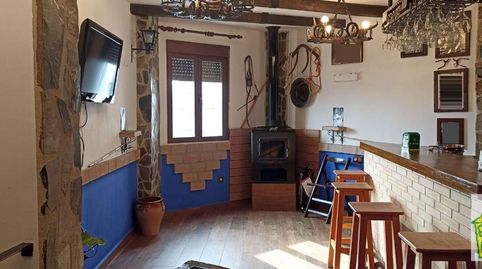 Piso dúplex en venta en Andújar