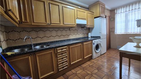 Photo 3 of Flat for sale in Santiago - San Telmo, Palencia Capital