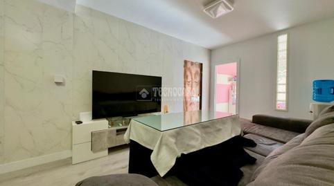 Foto 4 de Piso en venta en Las Flores - Huerta, Las Gabias