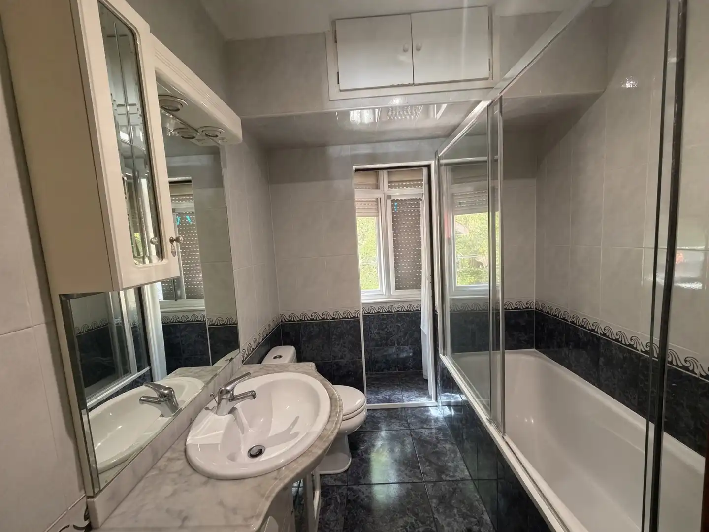 Piso en venta en Calle José de Ribera, imagen 22
