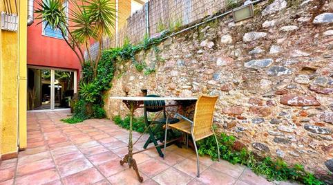 Photo 5 of House or chalet for sale in Lledoner, Granollers