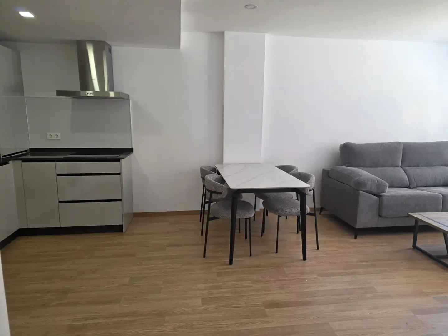 Wohnungen zur Miete in Playa del Rincón
