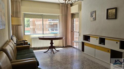 Foto 3 de Apartamento en venta en Buenavista - Valparaíso - La Legua, Toledo