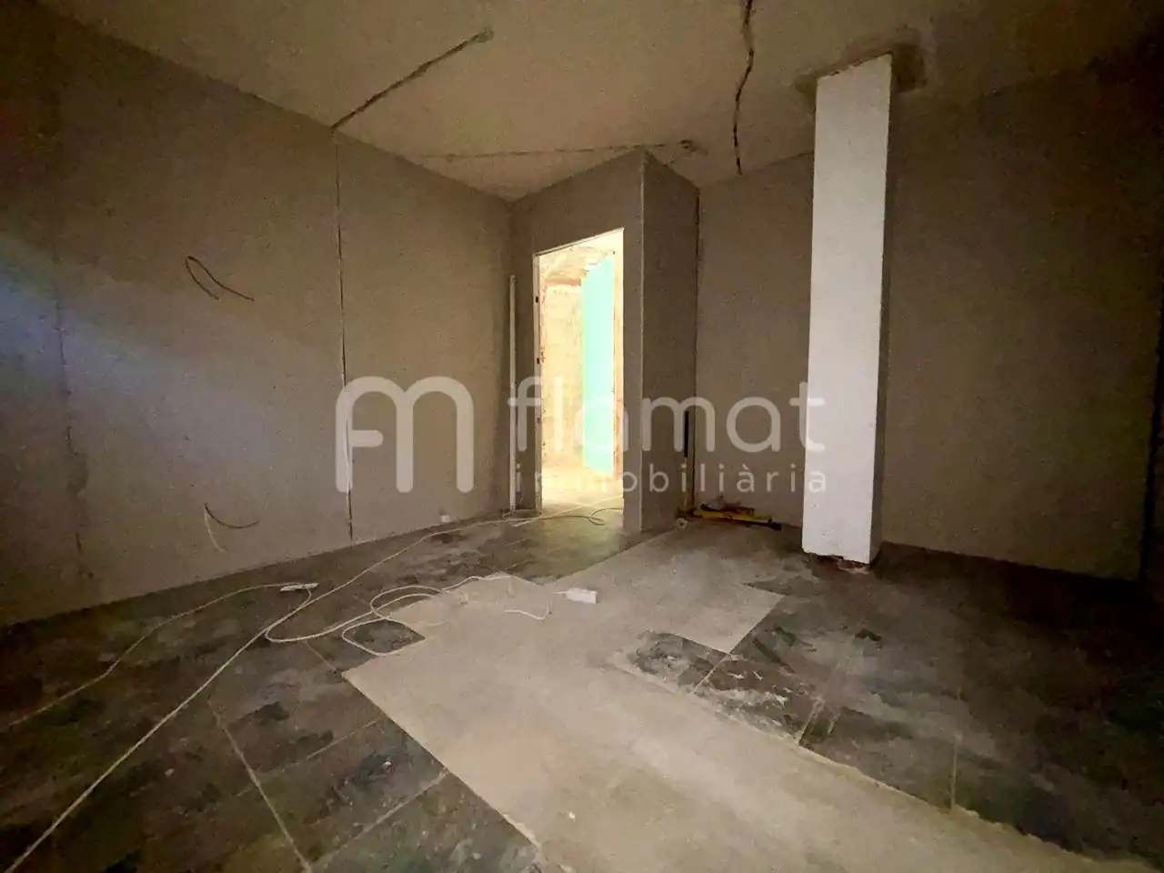 Business premises for sale in Tordera pueblo, imagen 7