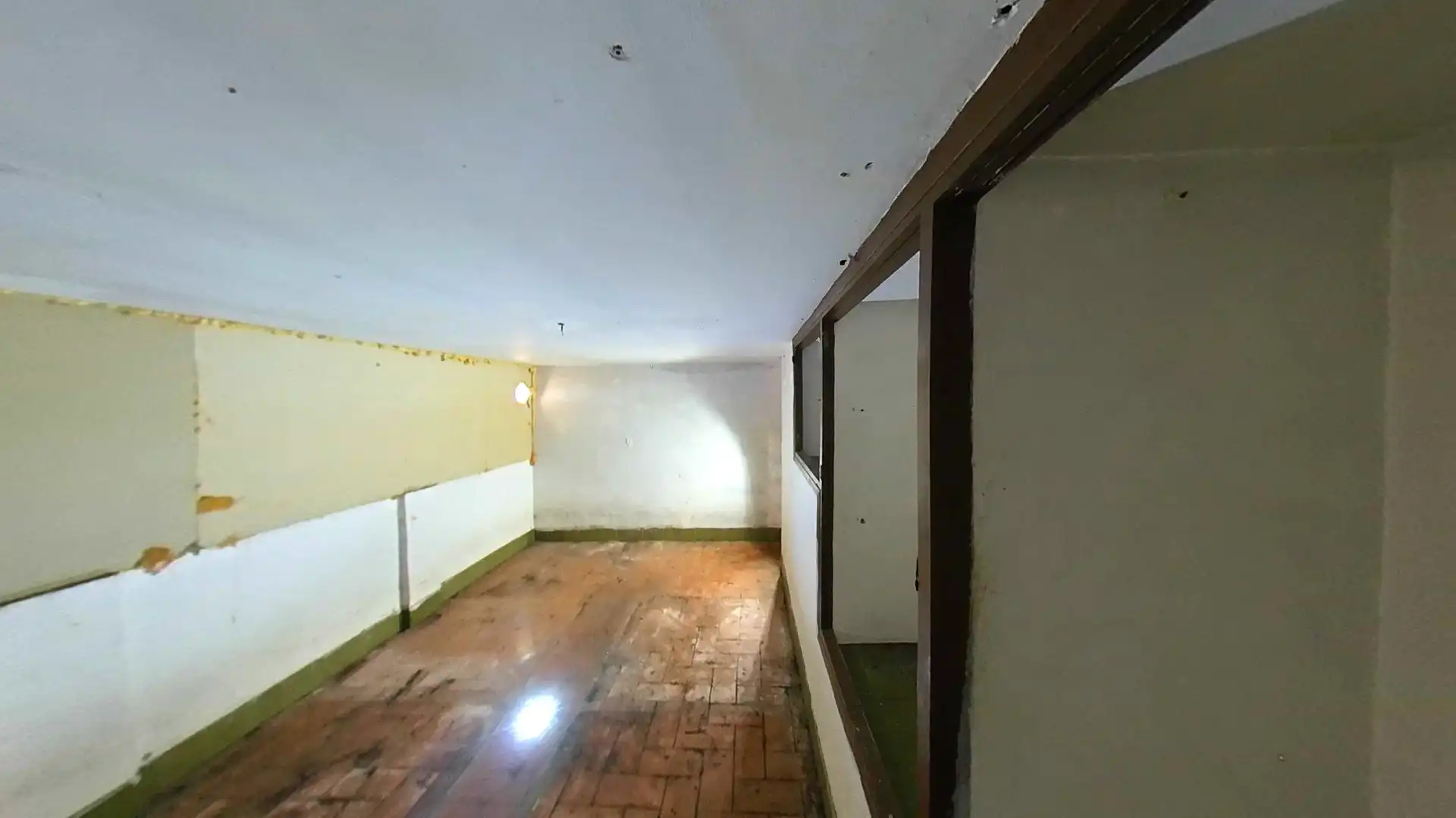 Casa con jardín en venta en Piera, imagen 24
