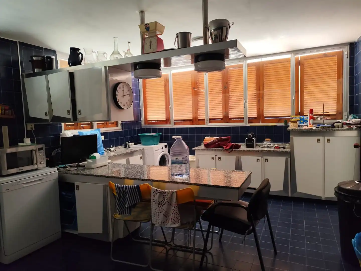 Casa con terraza en venta en Calle a Urb Mig Cami, imagen 62