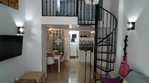 Foto 2 de Piso en venta en Conil, Conil de la Frontera