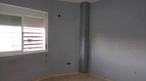 Foto 2 de Pis en venda a Felix Rodriguez de la Fuente, 75, Estación de Autobuses, Chipiona