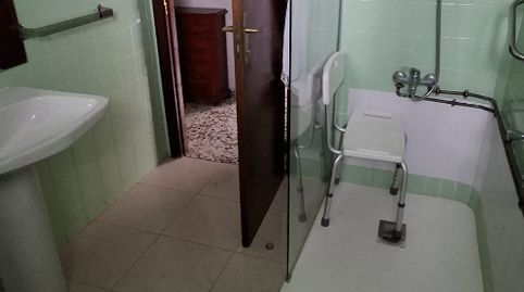 Photo 2 of Flat for sale in Calle Federico Rubio, San Bartolomé, Sevilla Capital