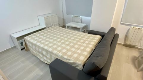 Foto 4 de Piso en venta en Calle de Eusebio Morán, 26, Opañel, Madrid Capital