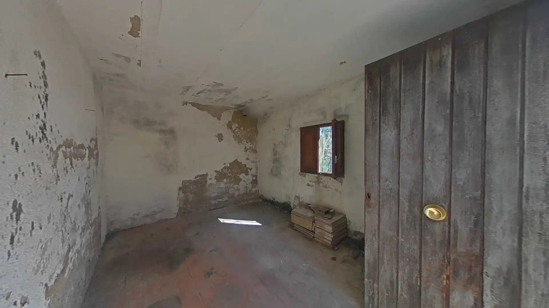 Maison avec jardin à vendre à HORTS, imagen 9