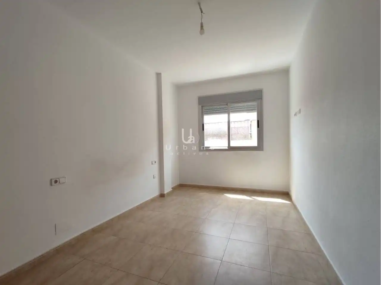 Habitación de Piso en venta en Molina de Segura