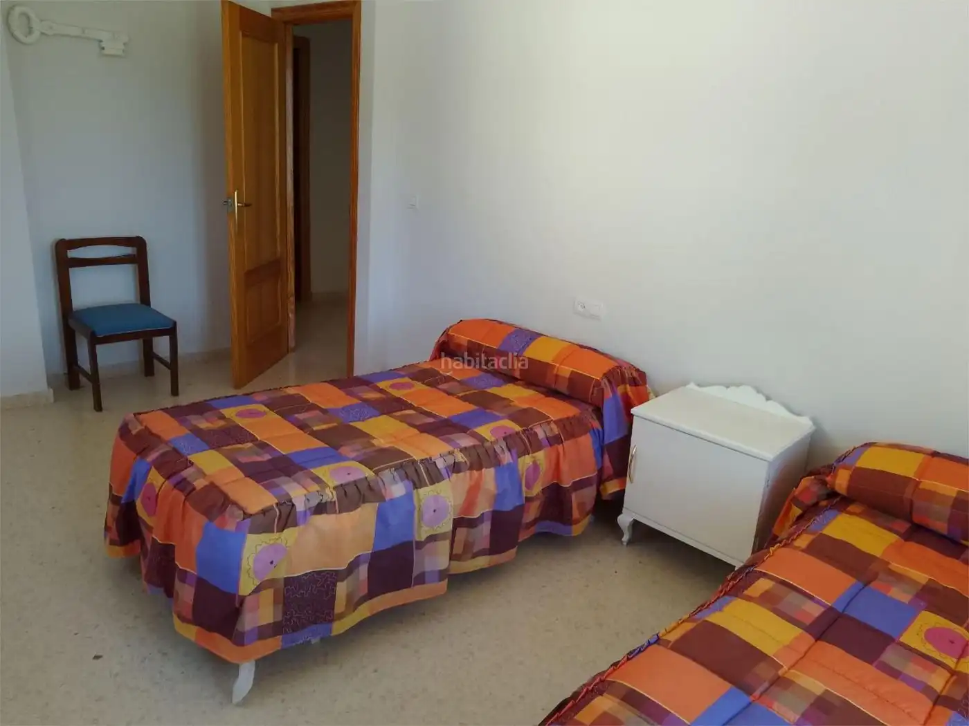 Flat for sale in Calle Ancha 1D, imagen 26