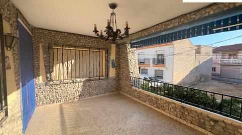 Photo 3 of House or chalet for sale in Calle del Jazmín, 12, Polideportivo, Alhendín