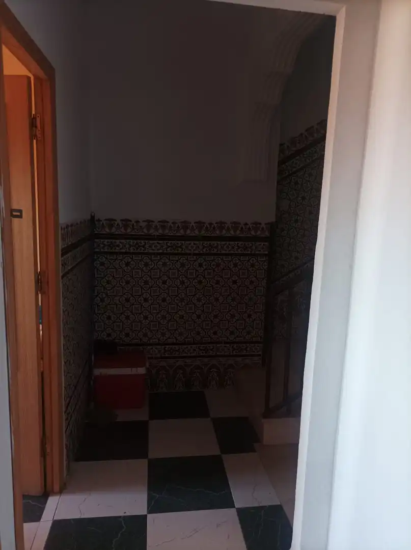 Buildings for sale in Ceuta