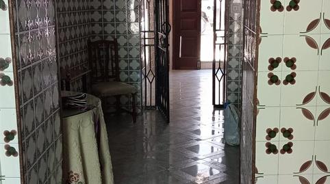 Photo 3 of House or chalet for sale in Brenes, Sevilla