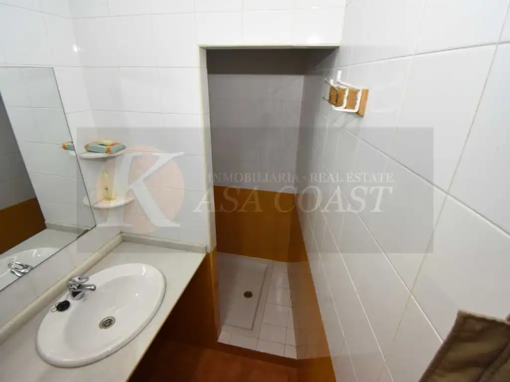 Local comercial en venda a Las Lagunas, imagen 14