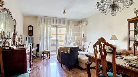 Foto 4 de Piso en venta en Calle Pintor Zuloaga, Fígares, Granada Capital