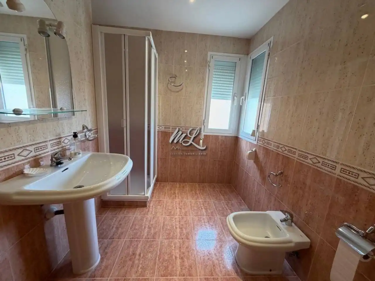 Wohnung mit Pool zum Verkauf in Calle Doctor Fleming, imagen 23