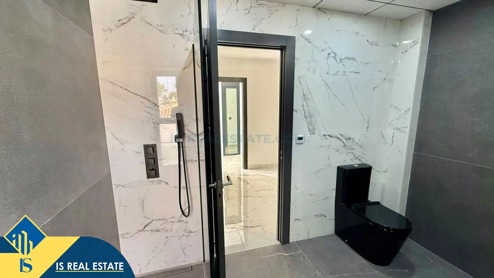 Chalet con piscina en venta en Orihuela Costa, imagen 36