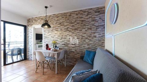 Foto 4 de Estudi en venda a Adeje 300, 24, Callao Salvaje - Playa Paraíso, Santa Cruz de Tenerife