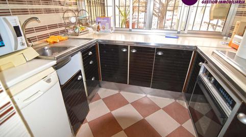 Photo 5 of Flat for sale in Chapín - Campus Universitario - Navinco, Jerez de la Frontera