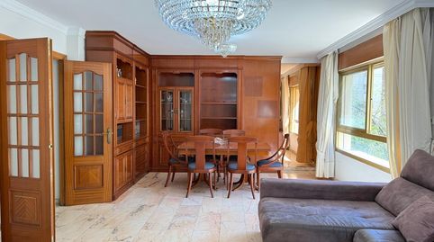 Photo 4 of Flat for sale in Hilera, Perchel Norte, Málaga Capital