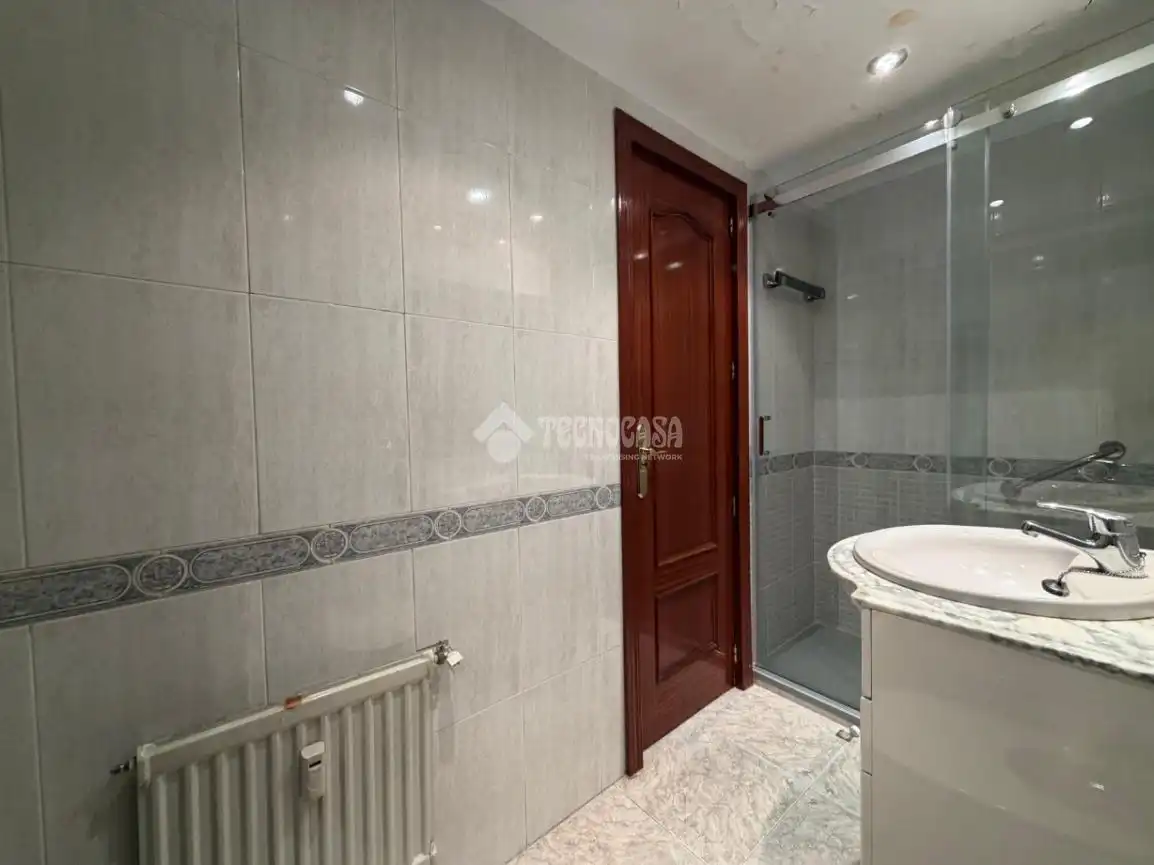 Piso en venta en Ciudad Lineal, imagen 13