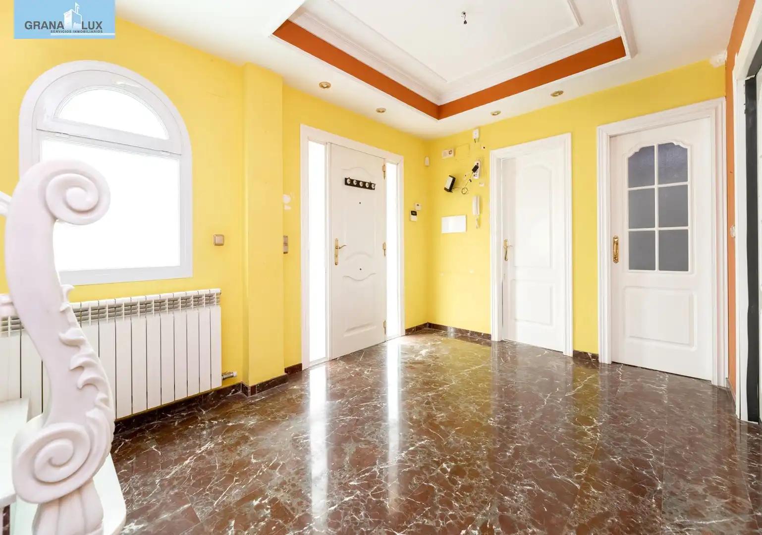 Villa mit Pool zum Verkauf in Calle de la Sabina, imagen 13