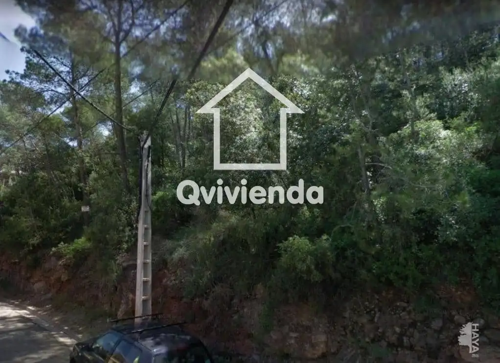 Terreny rústic en venda a Jeies, imagen 6