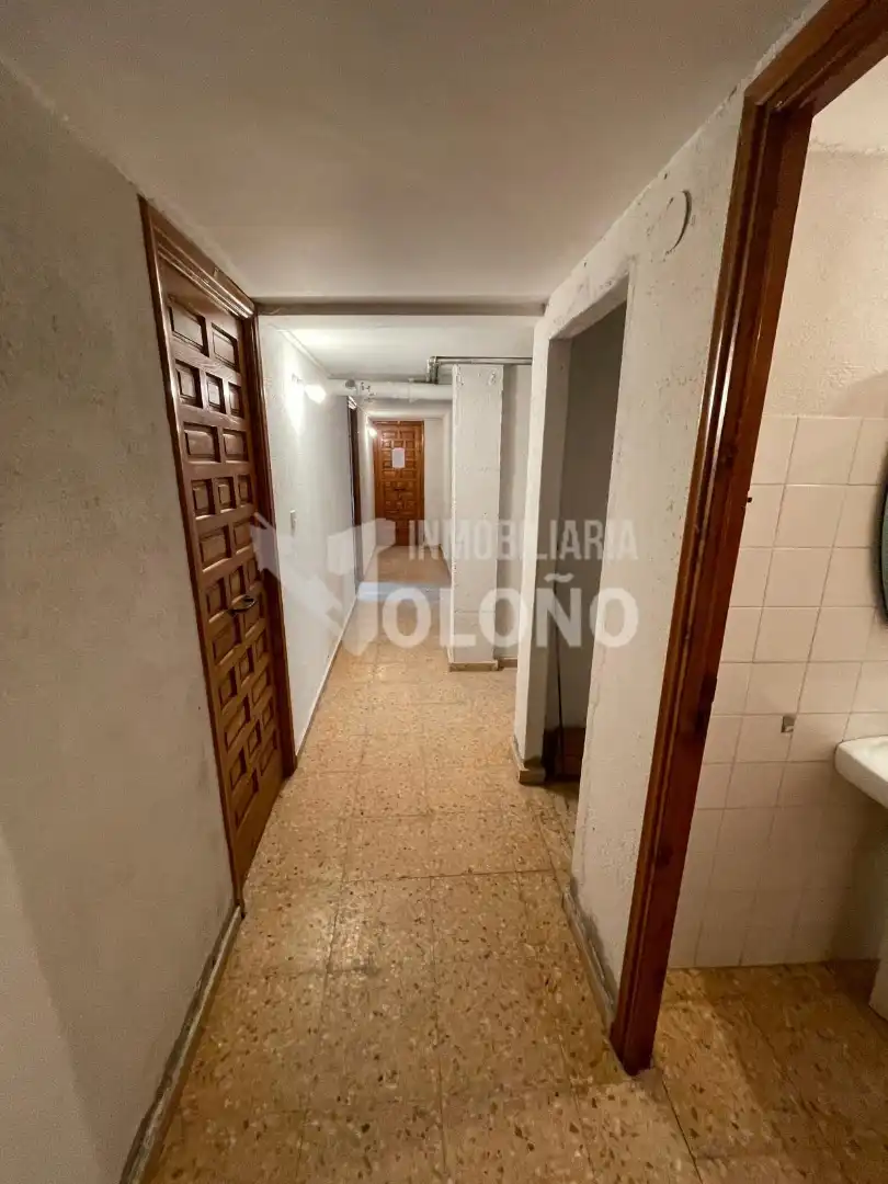 Business premises for sale in Calle Virgen de la Esclavitud 28, imagen 7